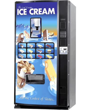 https://www.evanscoffee.com/wp-content/uploads/2022/11/ny-nj-vending-machines-frozen-food-ice-cream.png