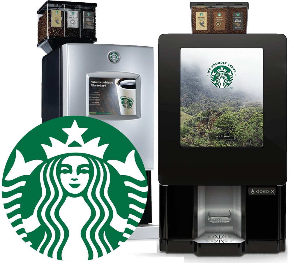 https://www.evanscoffee.com/wp-content/uploads/2022/11/single-cup-coffee-overview-starbucks.png