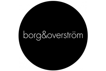 office-water-brands-borg-and-overstrom