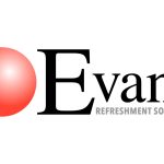 Evans Refreshment Solutions: Providing the New York City Area Breakroom Services for Over 60 Years featured image