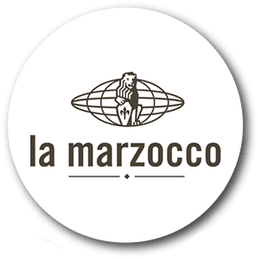 la marzocco in New York City, Jersey City, and Newark area