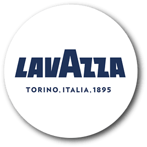 lavazza in New York City, Jersey City, and Newark area