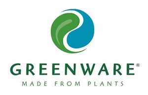 Greenware in New York City, Jersey City, and Newark area