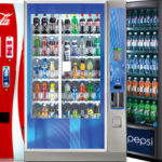 How to Choose the Right Vending Service for Your Newark, Jersey City, or New York City Office featured image