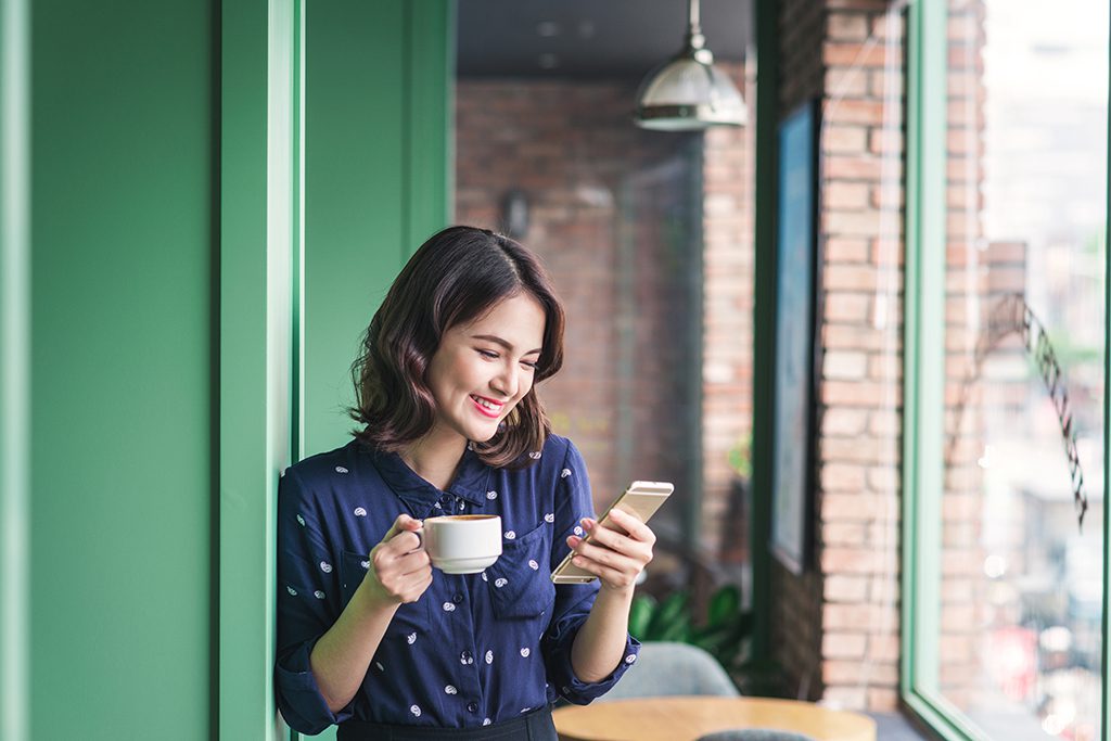 office coffee and snack vending machines in Lodi, New Jersey, and New York