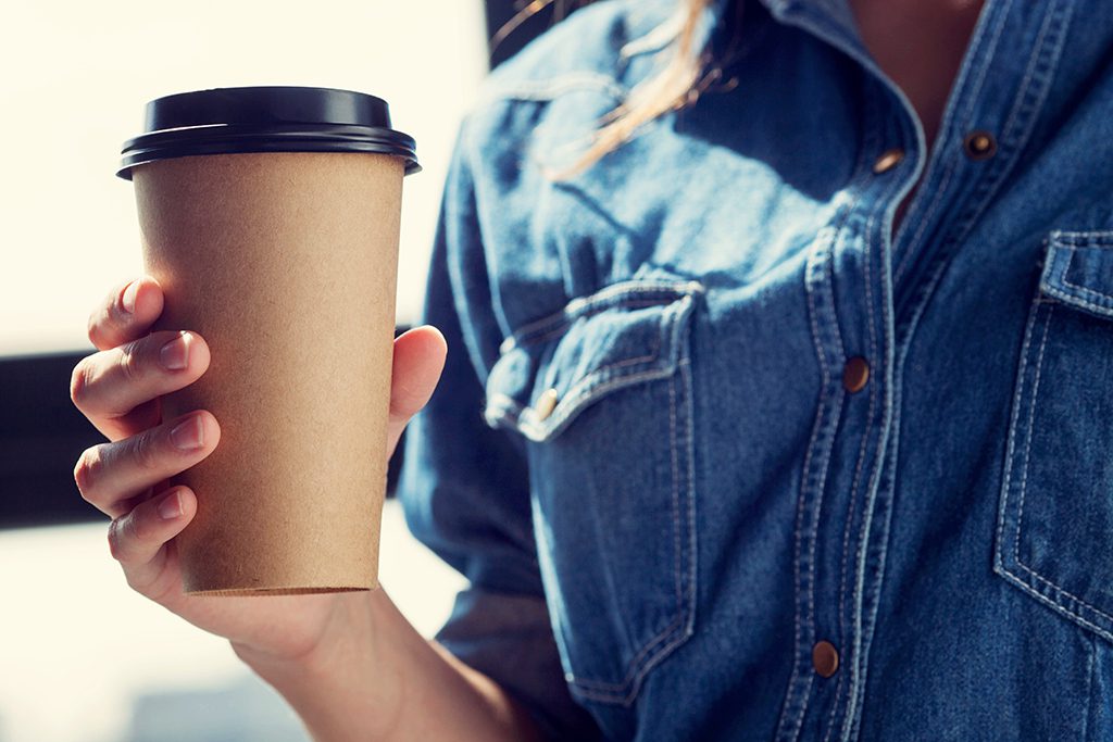 office coffee and healthy vending machines in Northvale, New Jersey, and New York