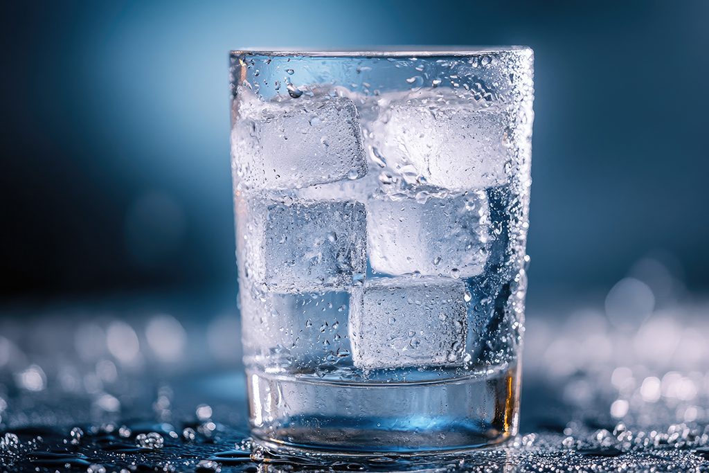 water filtration and vending machine solutions in Paramus, New Jersey, and New York