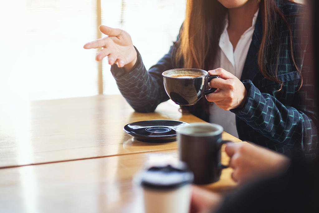 office coffee and snack vending machines in Rockleigh, New Jersey, and New York