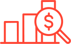 self-pay market in New York City, Jersey City, and Newark