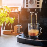 The Best Office Coffee Equipment for Medium-Sized Teams in the Tri-State Area featured image