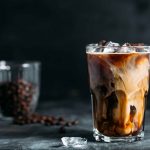 Is Your Office Ready for Gen Z’s Cold Brew Revolution? A New Generation Is Brewing Change in the Break Room. featured image