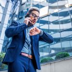 How an Office Pantry Helps Keep Employees On-Site (and Why That’s a Smart Investment for NYC and NJ Metro Workplaces) featured image