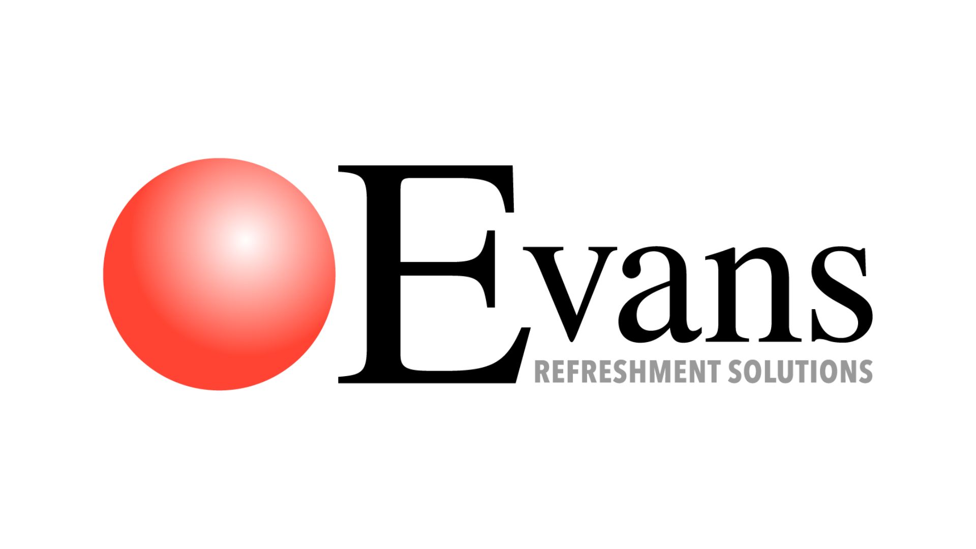 Evans Refreshment Services New York City