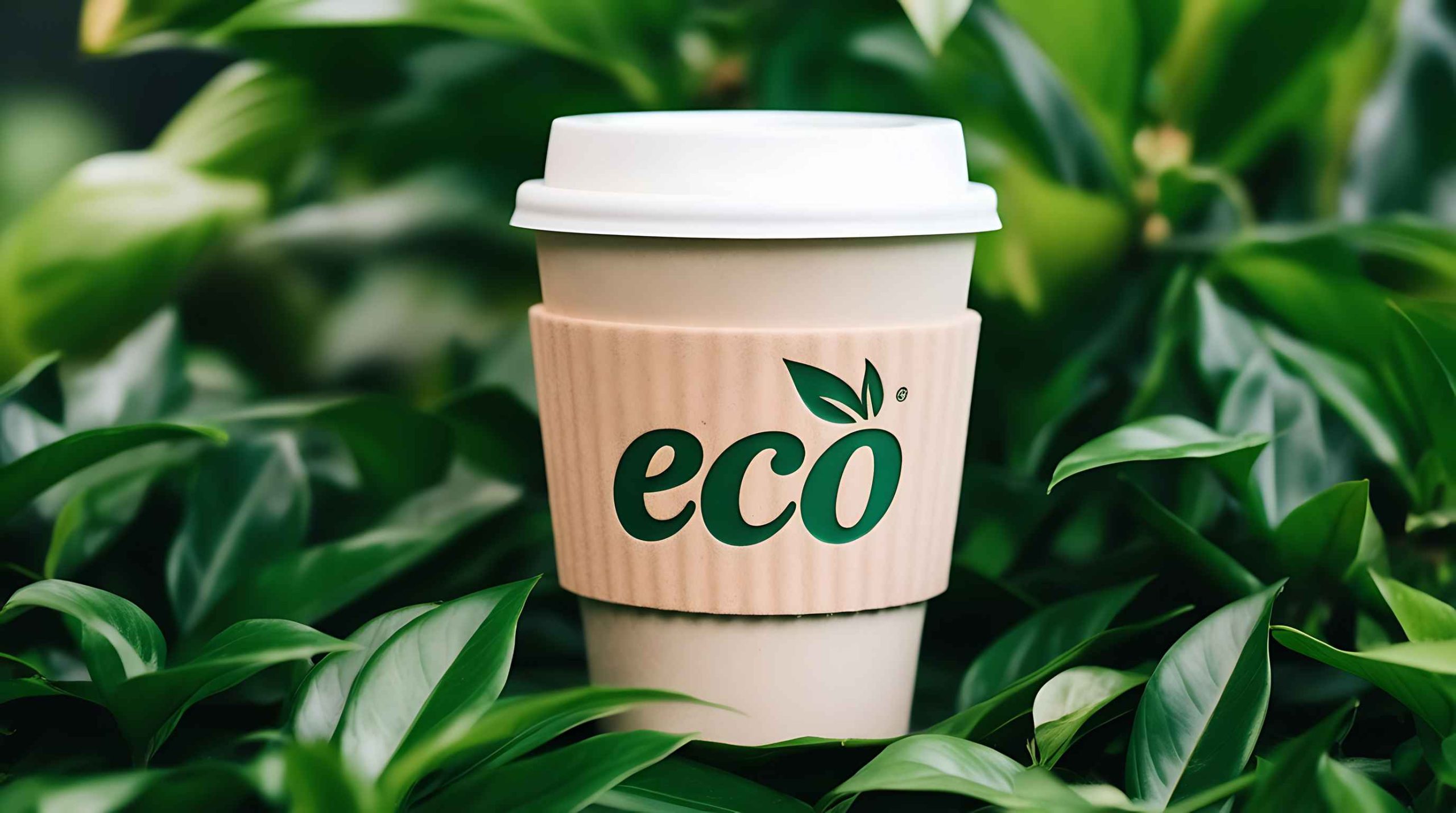 Evans Refreshments Sustainability